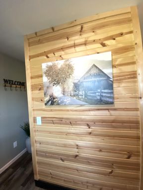 property 22975 Hardy Lane