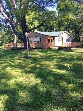 property 22315 Restful Lane