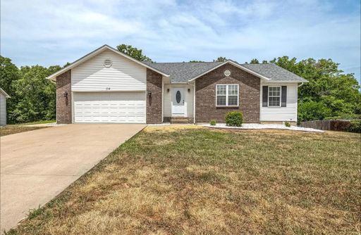 property 114 Mesa Drive