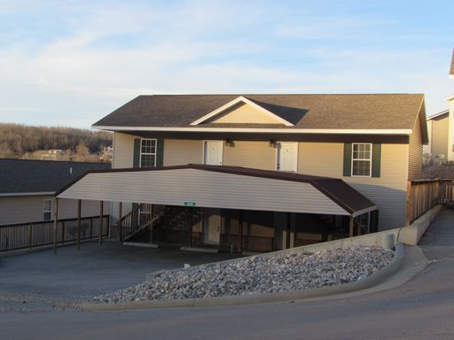 Furnished Apartment Near Fort Leonard Woods Main Gate