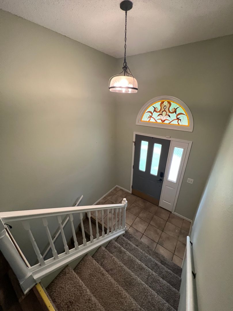 property for rent #5