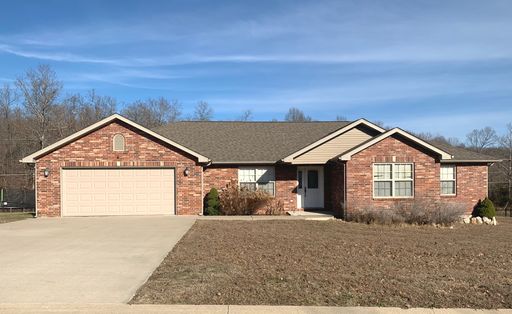 property 174 Ridgeview Drive