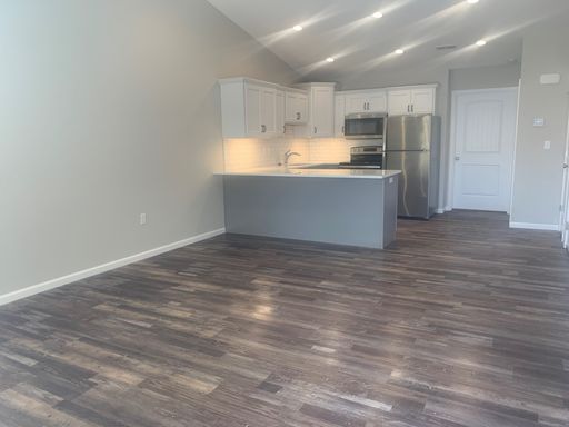 property Stone Court