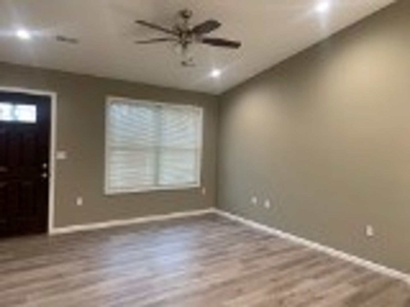 apartment for rent 1