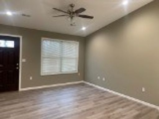 property 112 Bogad St