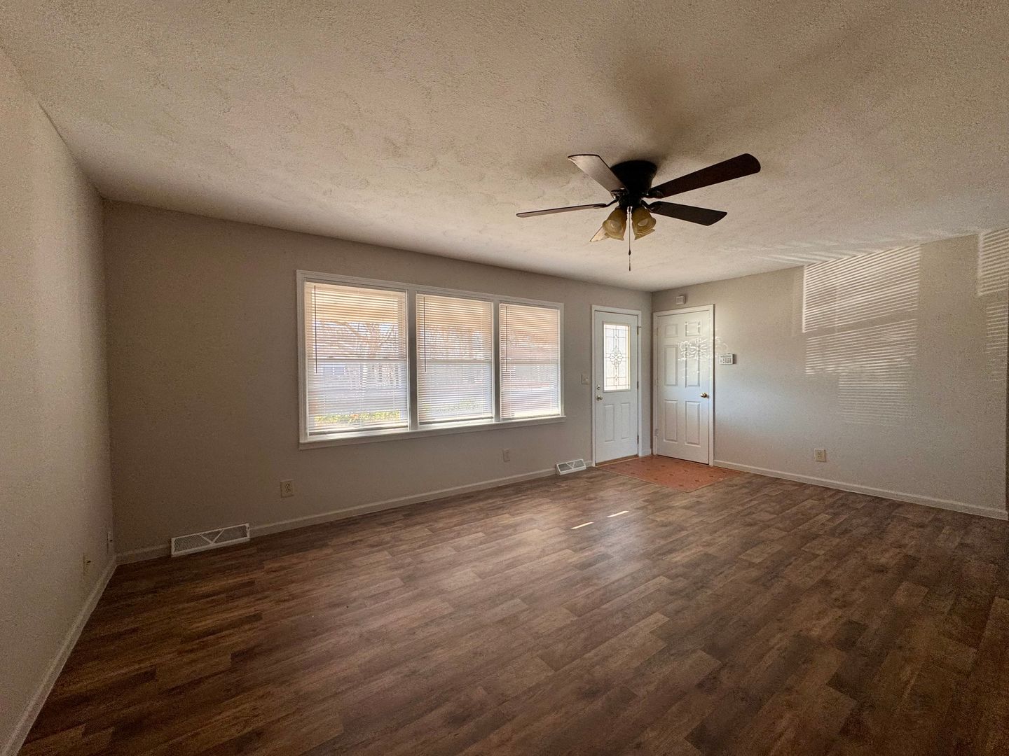 apartment for rent 1