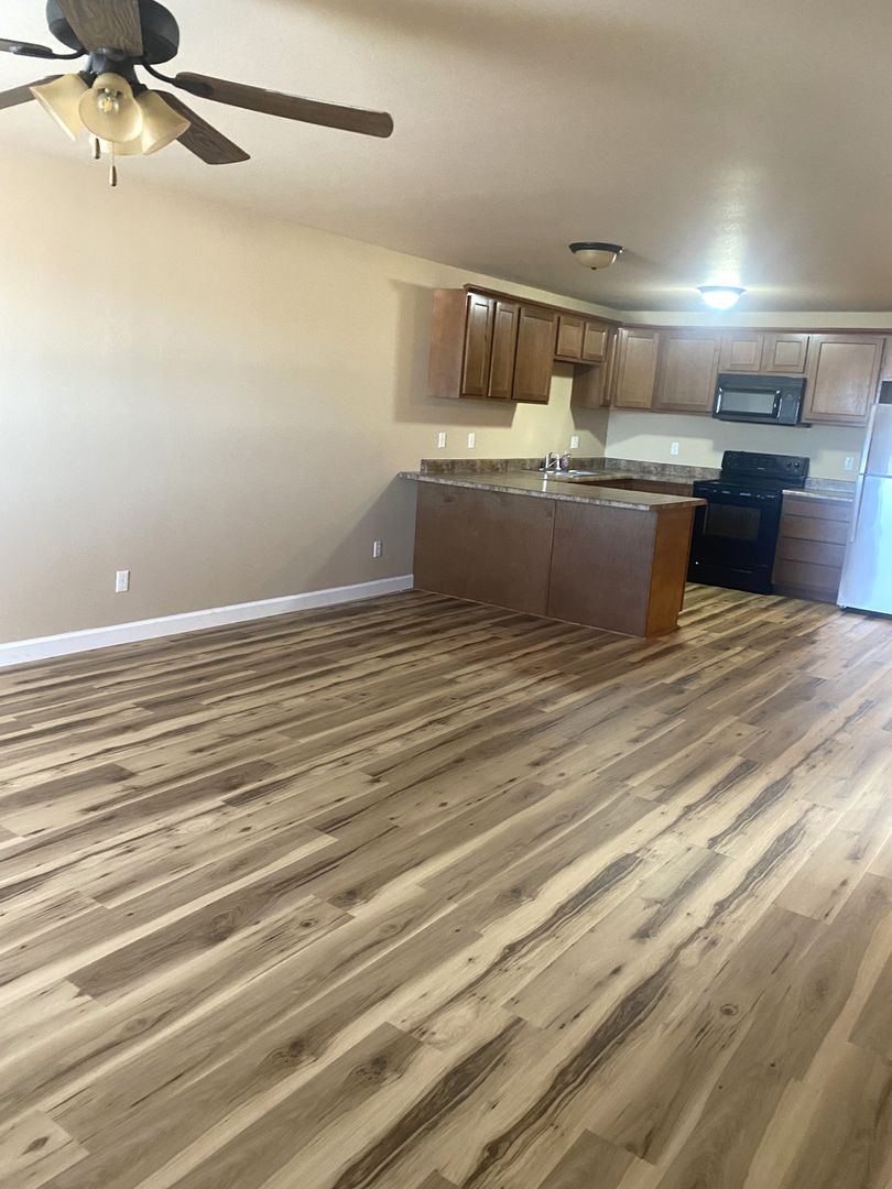 property for rent #2