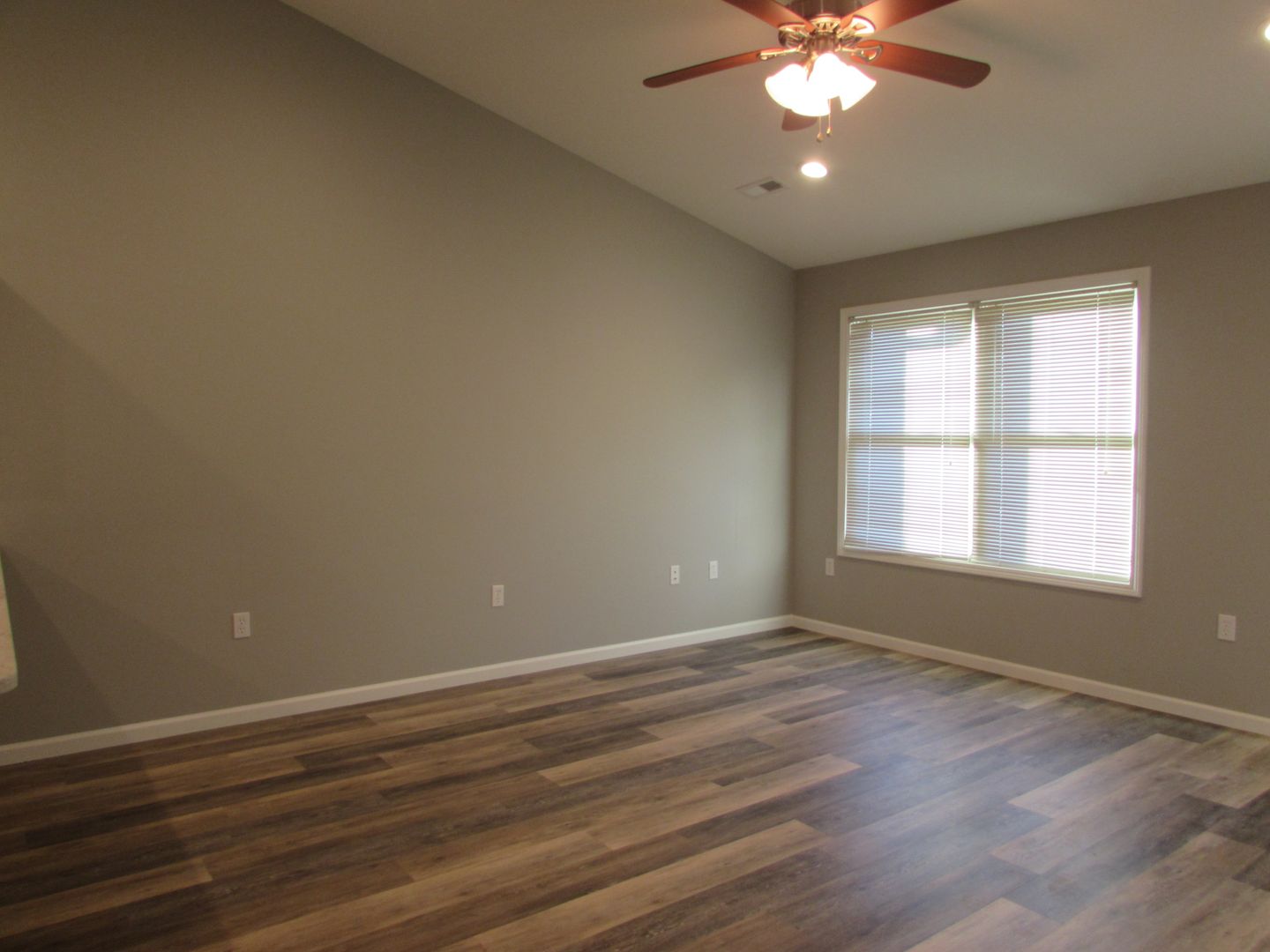 property for rent #2