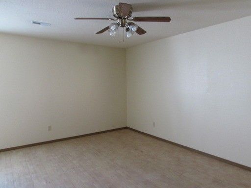 property 24930 Scenic Dr