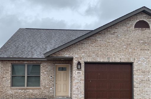 property 173 Stone Ct