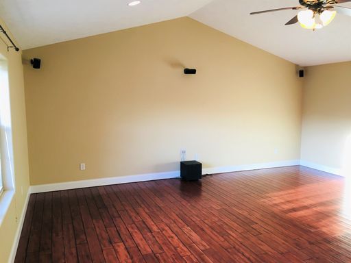 property 174 Ridgeview Drive