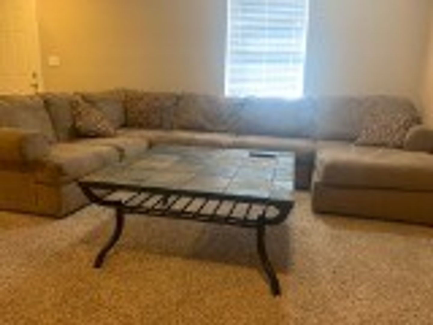 apartment for rent 1