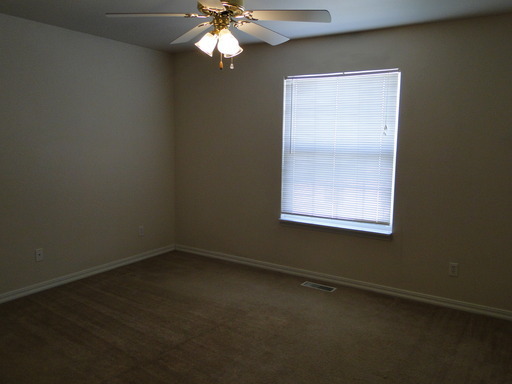 property for rent #5