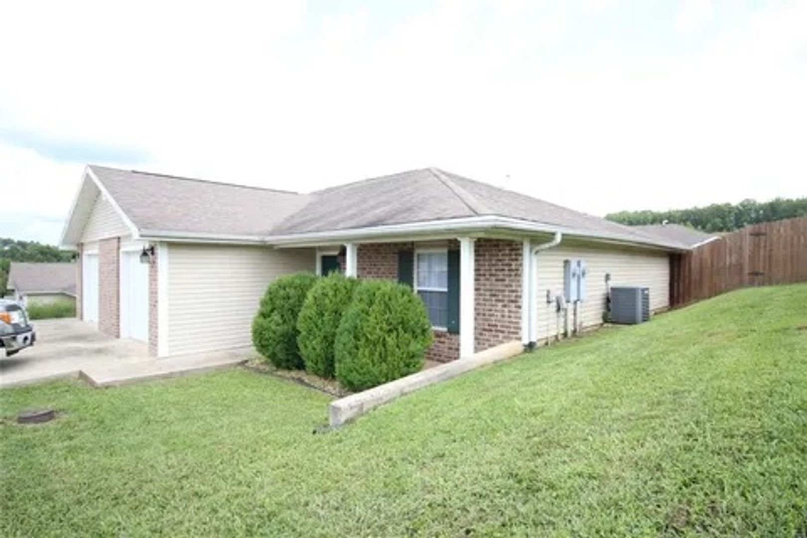 property for rent #1
