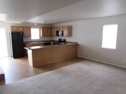 property 106 Daniels Ct