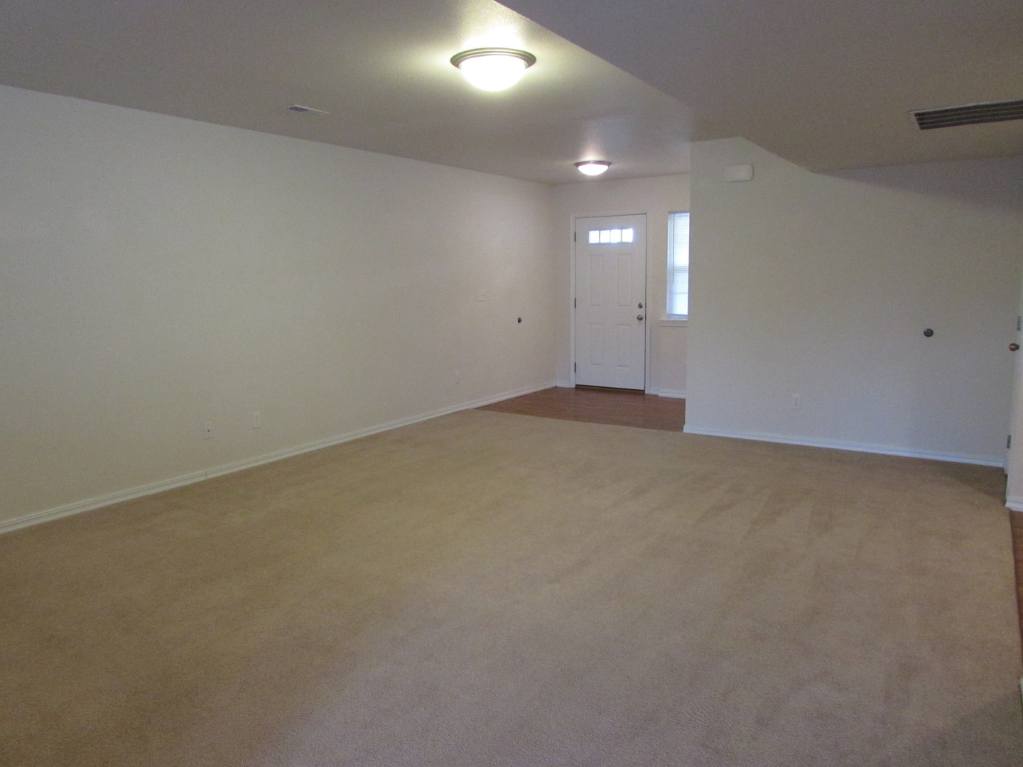 property for rent #6