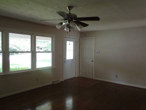 property 209 Frances St.