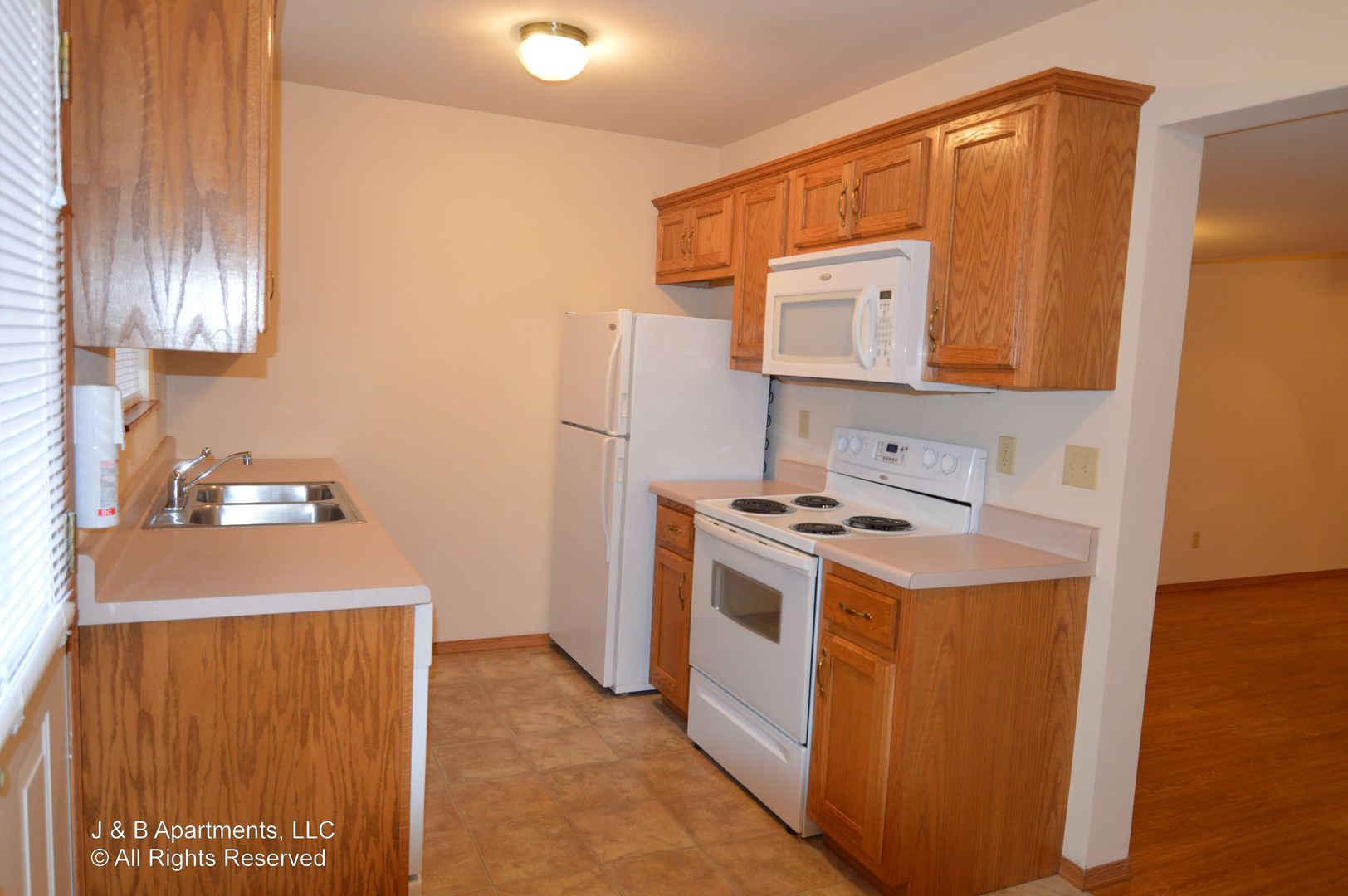 property for rent #4