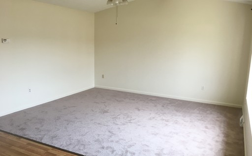 property 20225 Simmons Rd