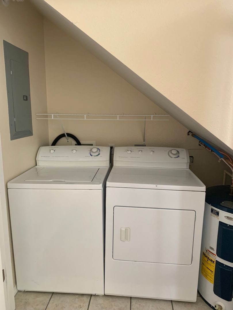 property for rent #4