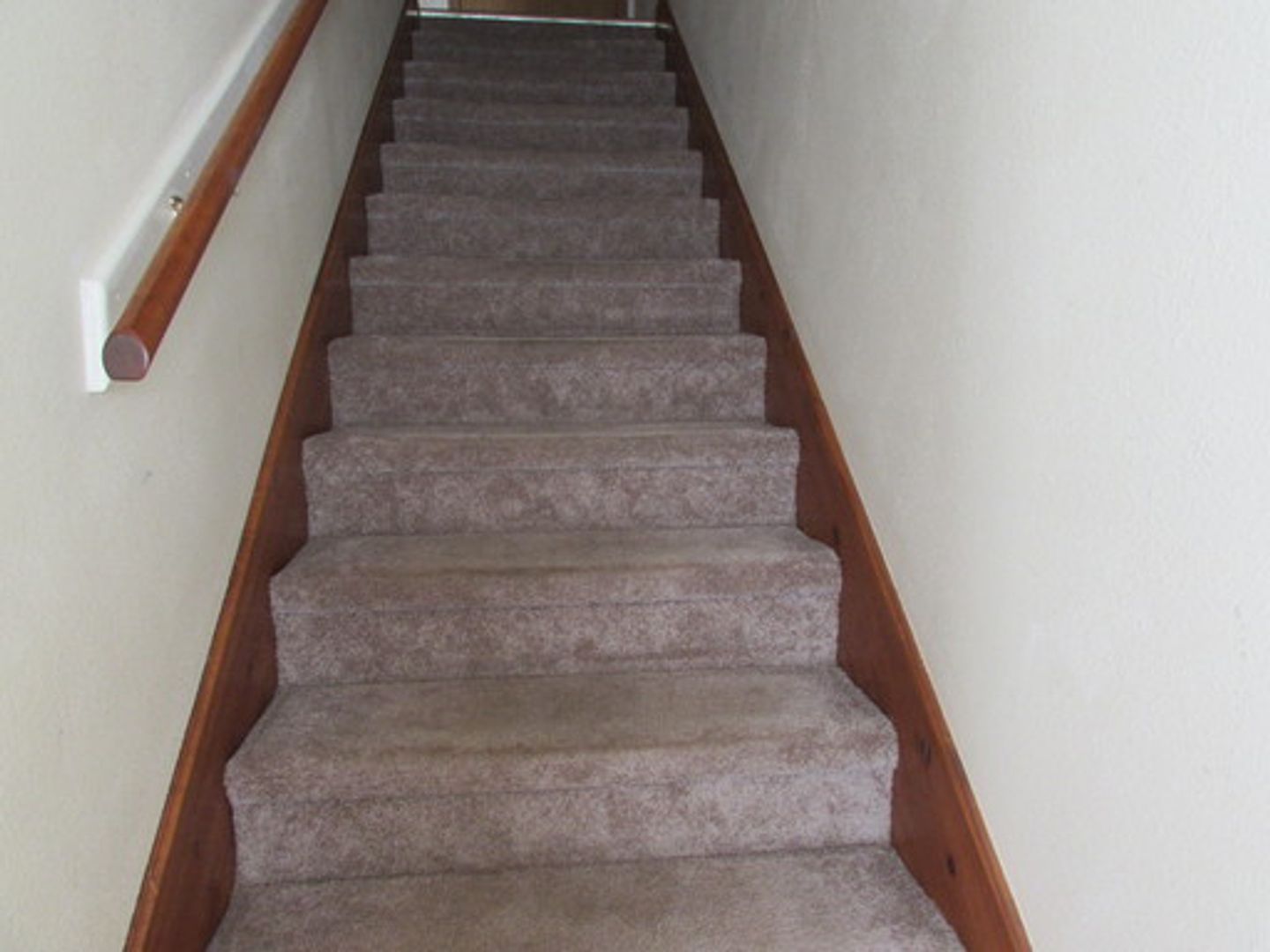 property for rent #5