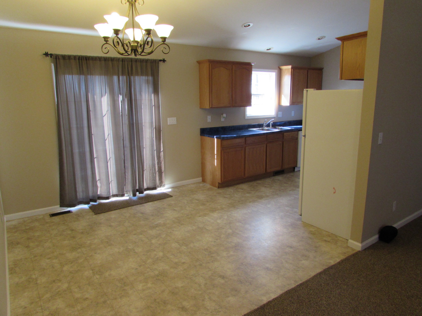 property for rent #3