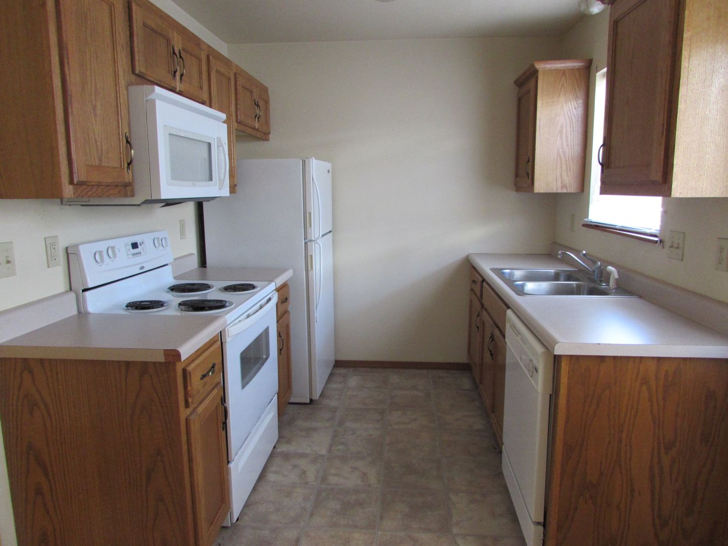 property for rent #3