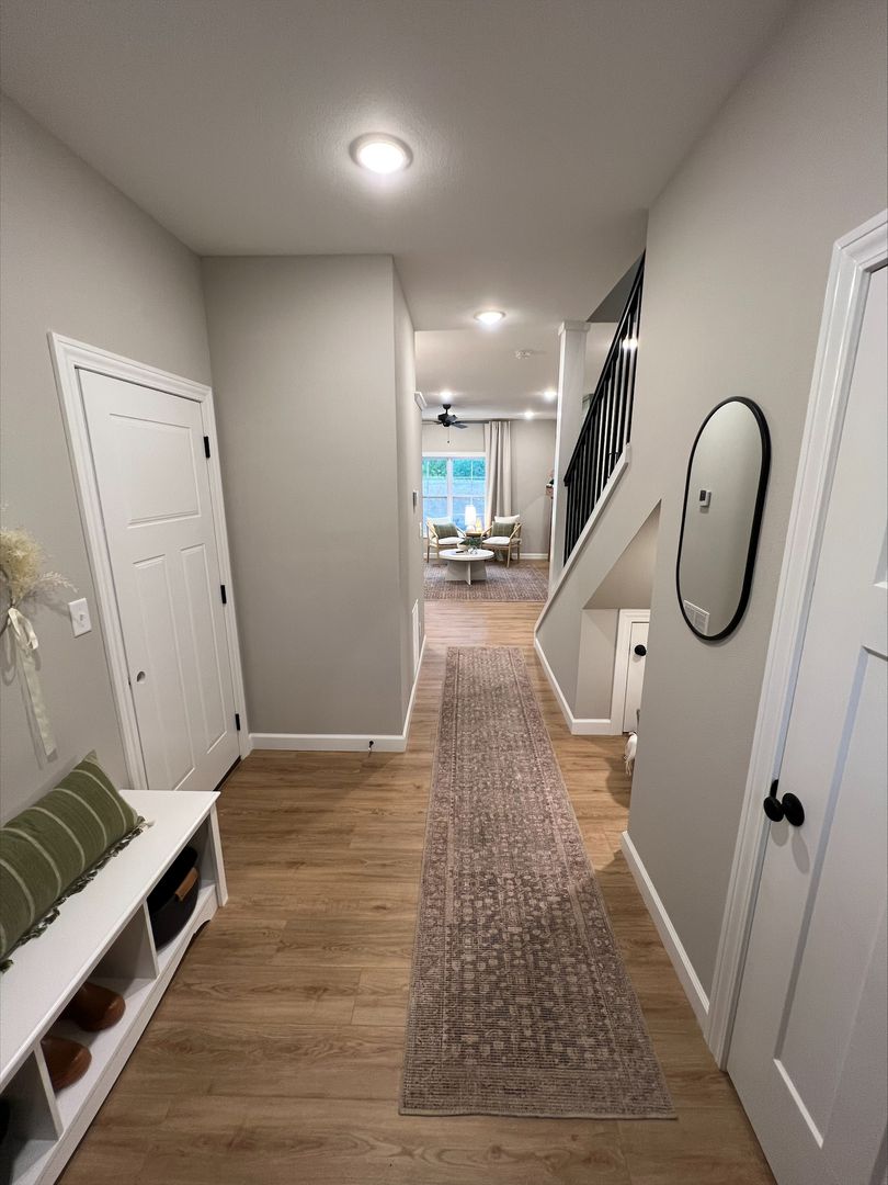apartment for rent 1
