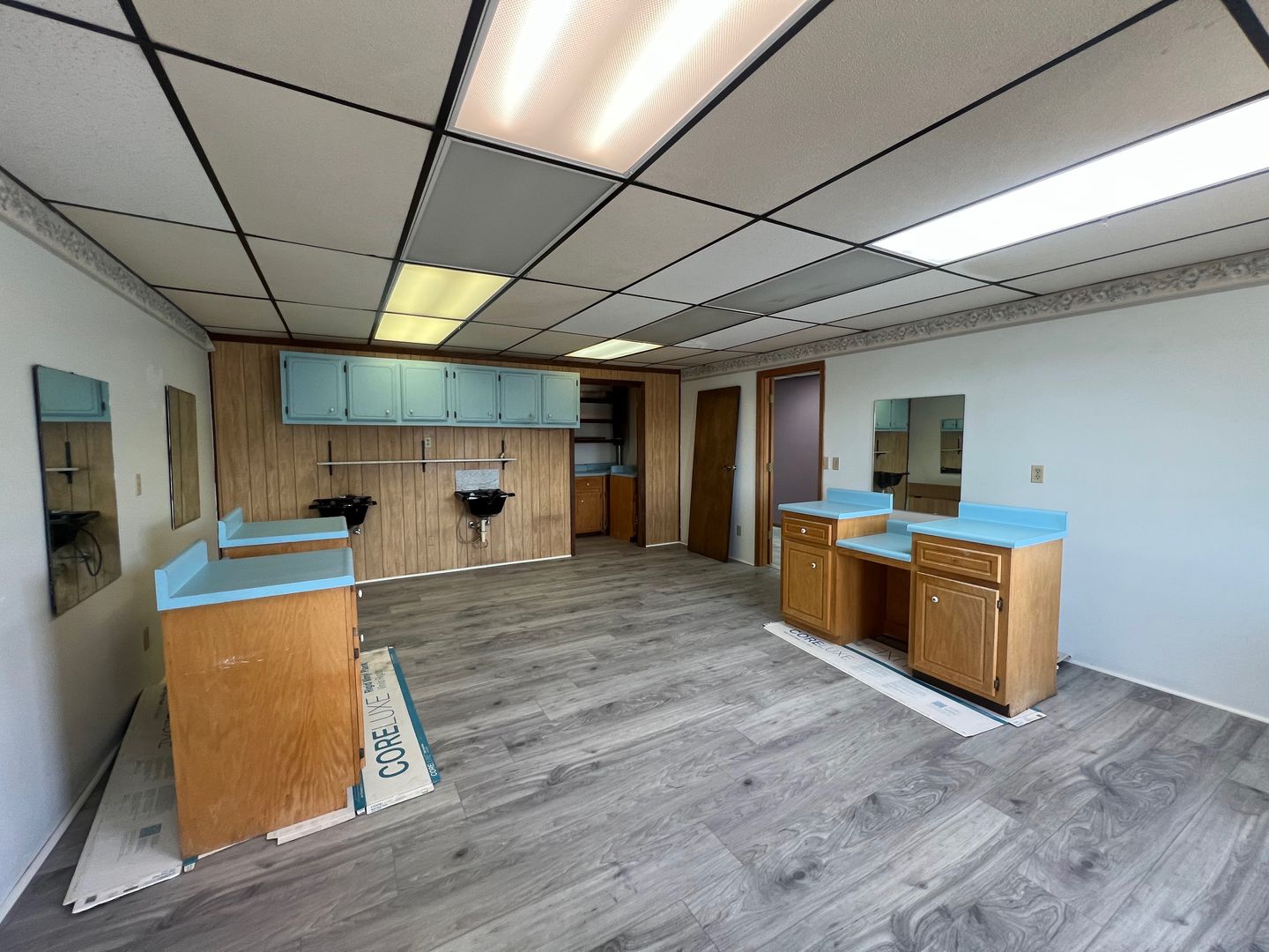 property for rent #5