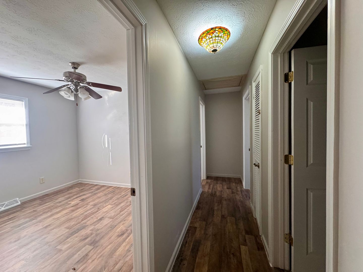 property for rent #6