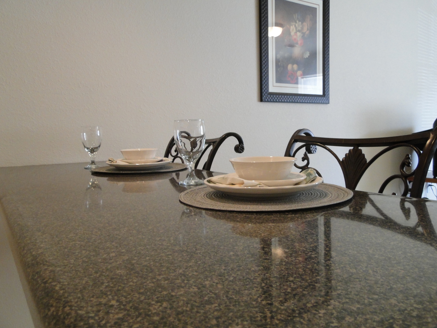 property for rent #7