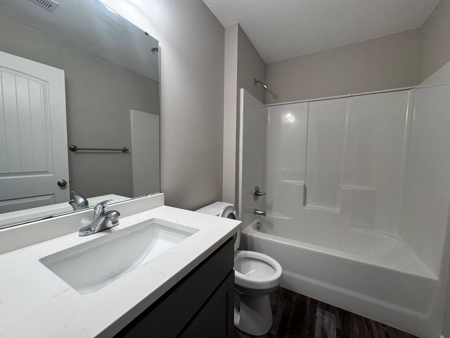 property for rent #6