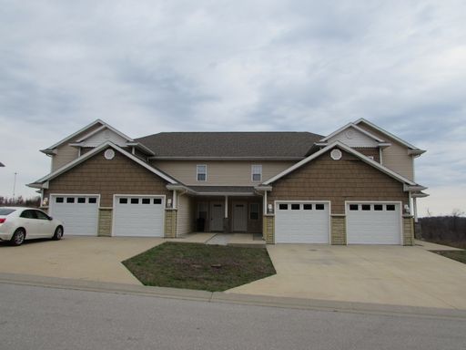 property 106 Daniels Ct