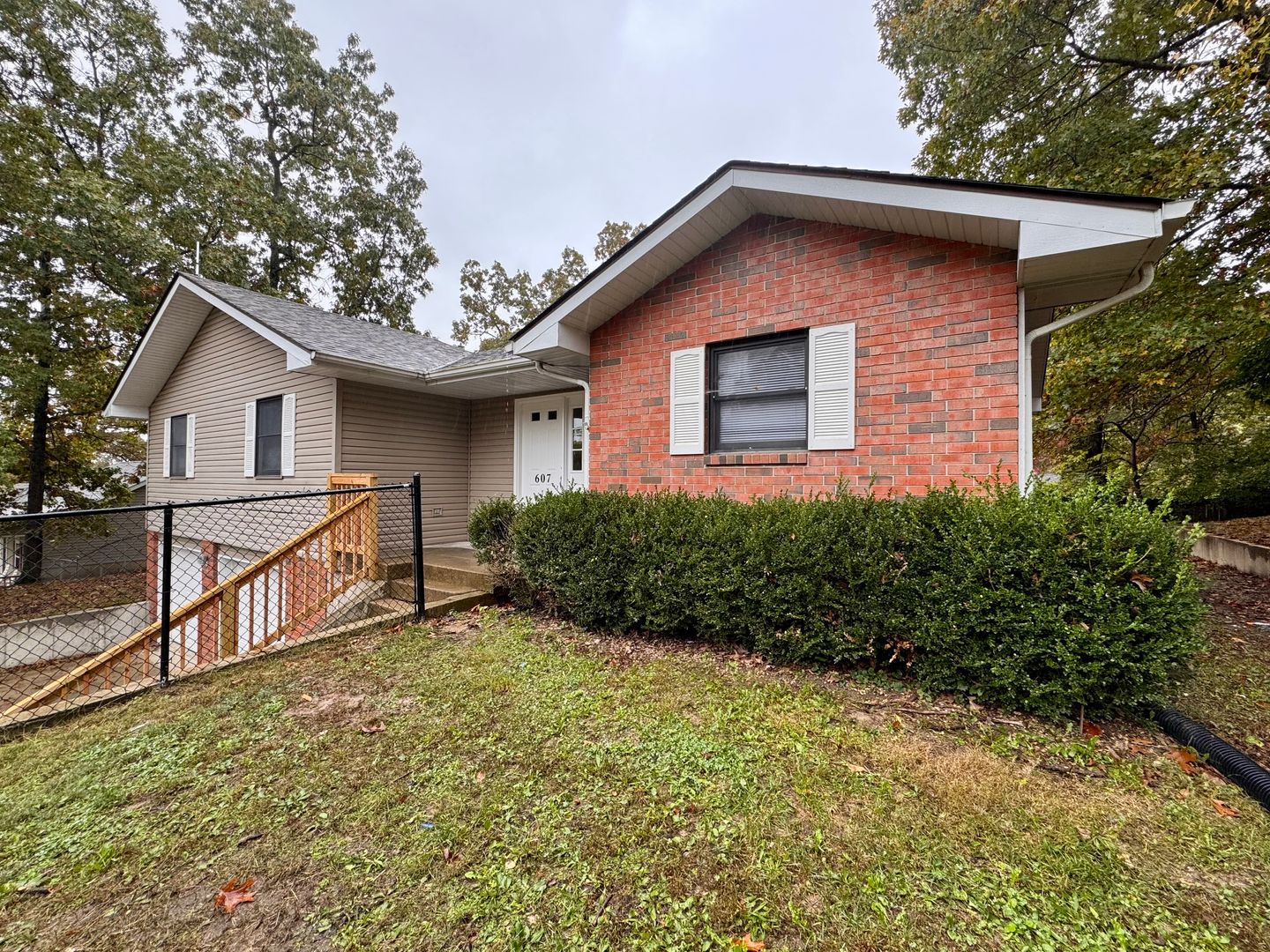 property for rent #1