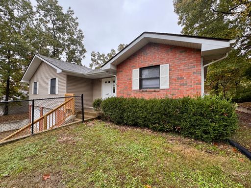 property 607 Royal Road