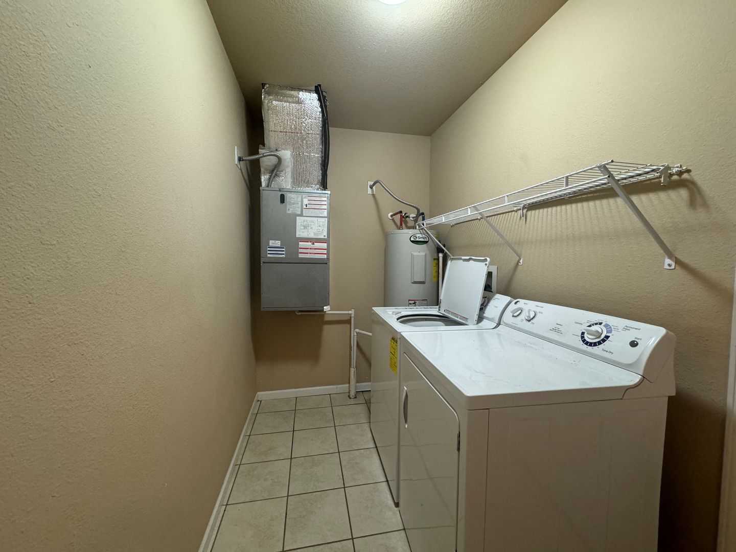 property for rent #6