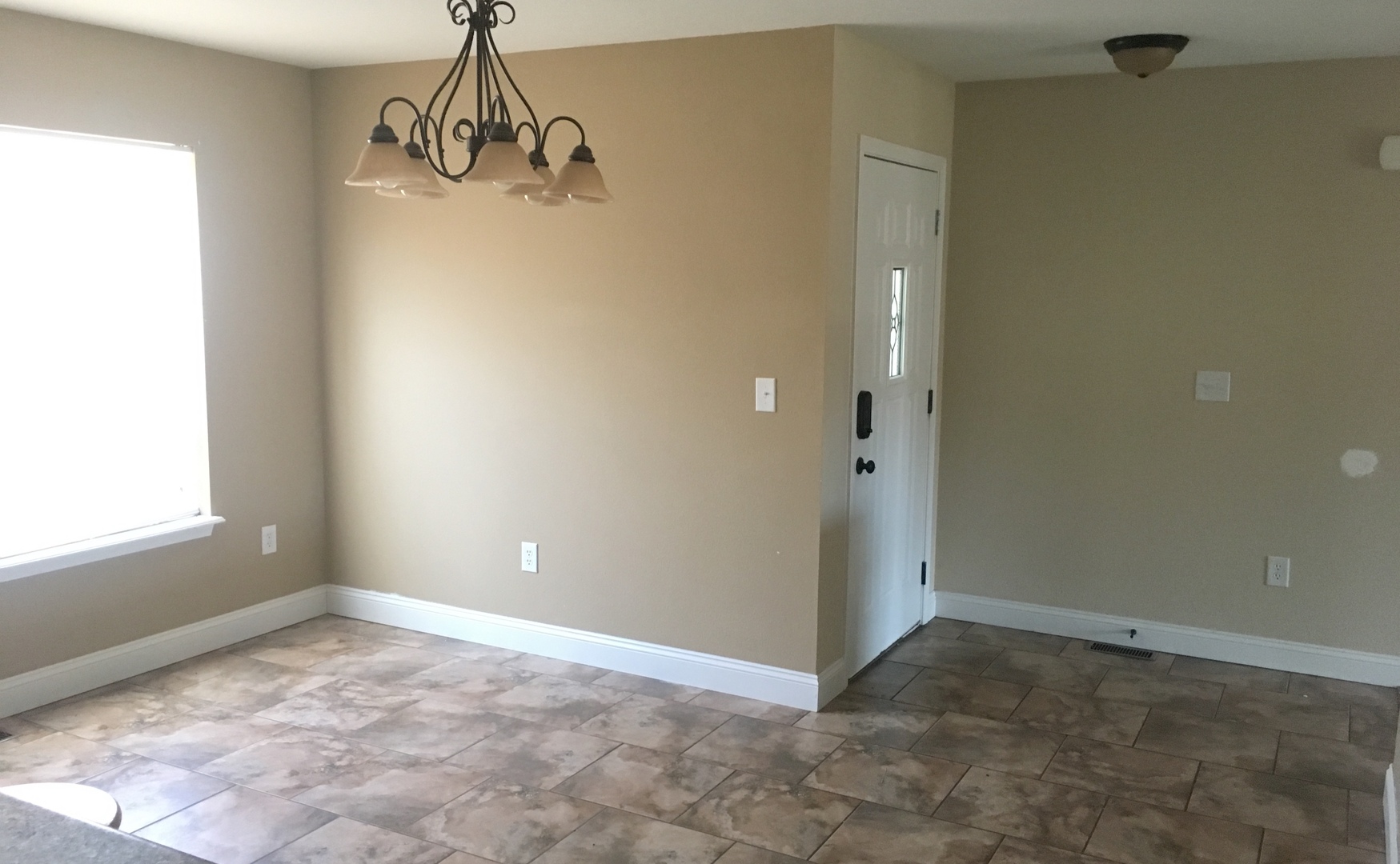 property for rent #7