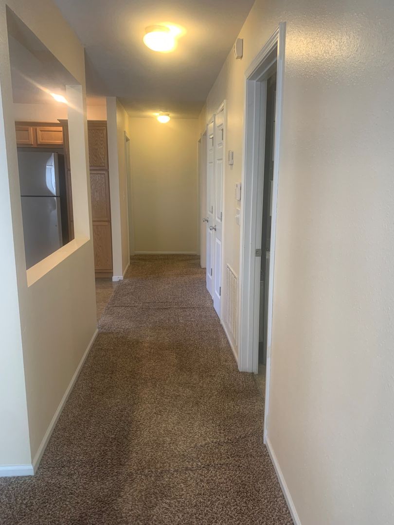 property for rent #4