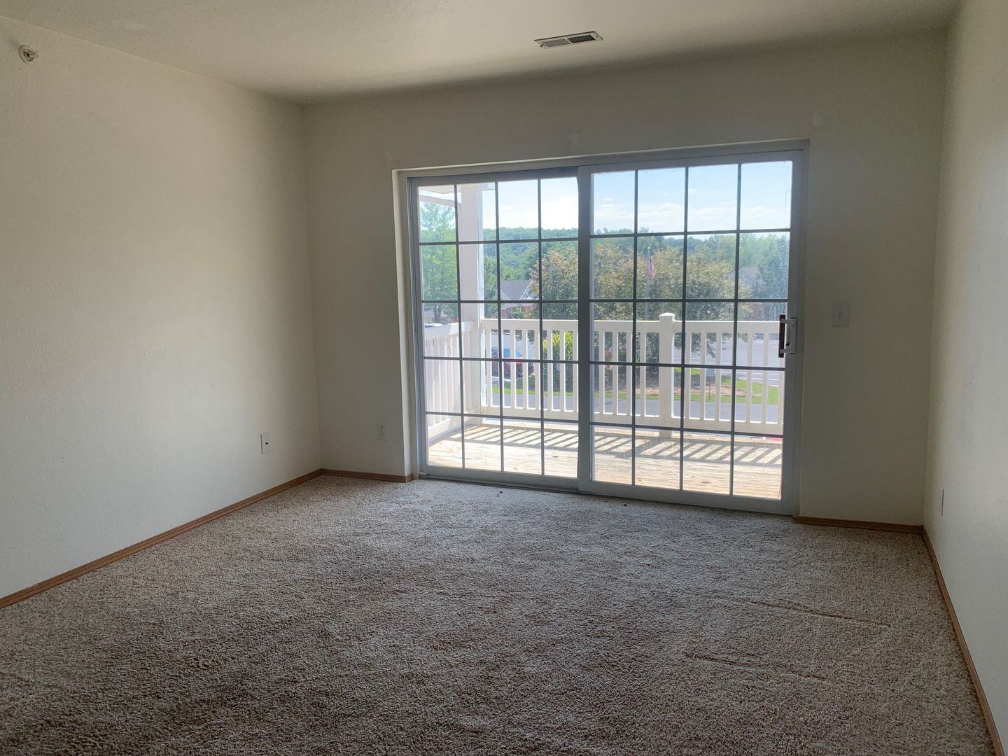 apartment for rent 1