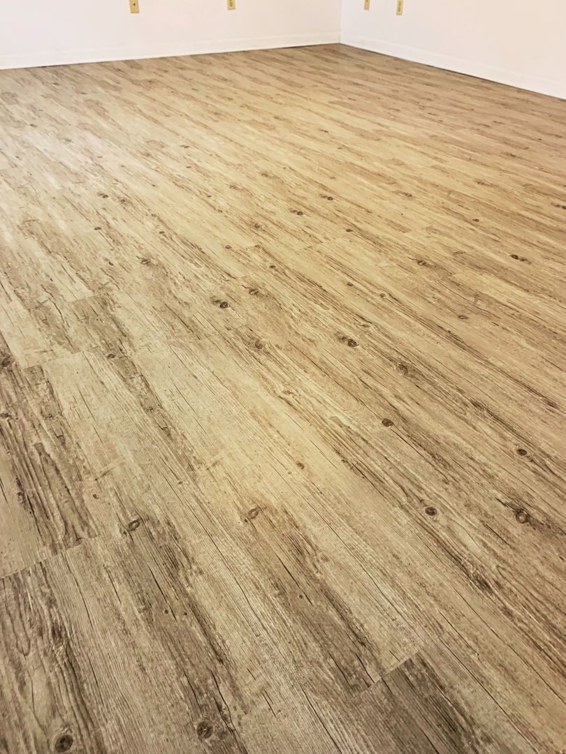 property for rent #2