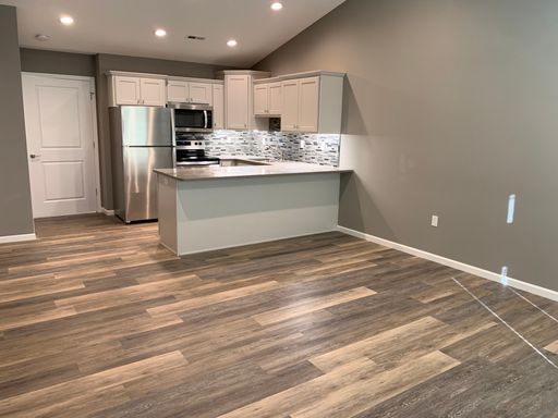 property 109 Bogad St  D