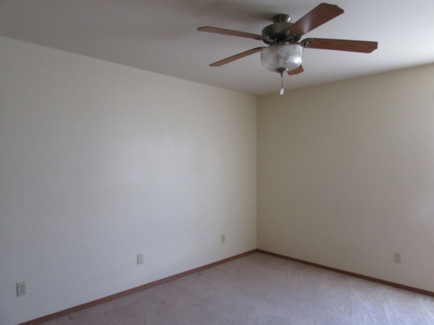 property for rent #6