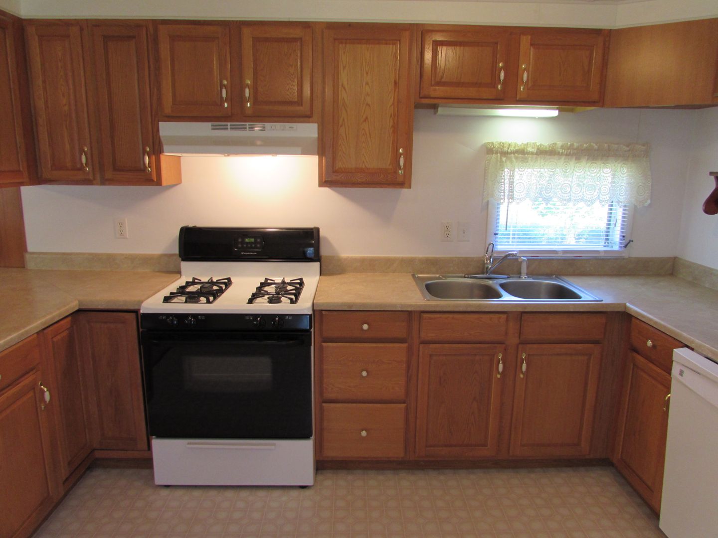 property for rent #2
