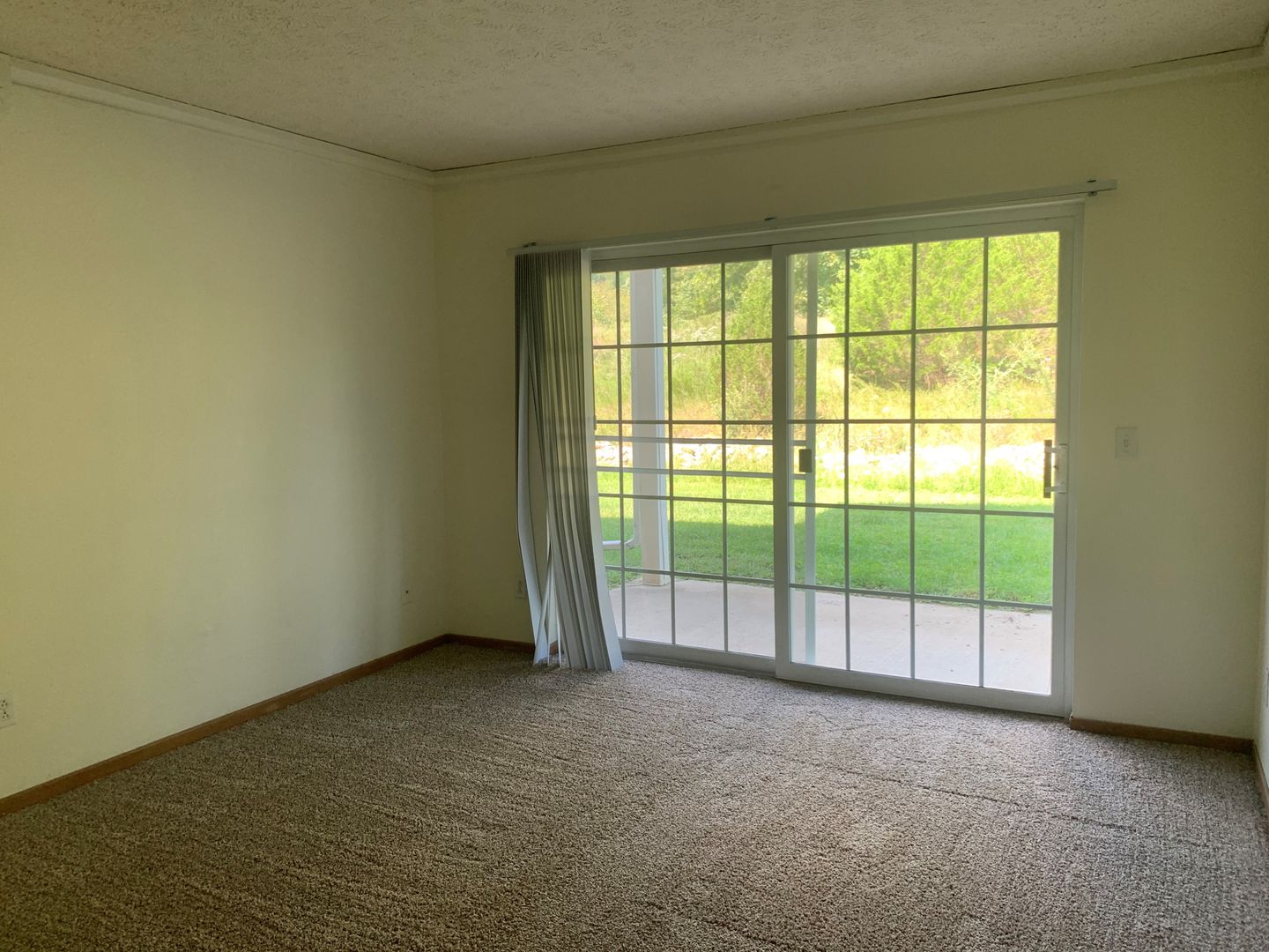apartment for rent 1