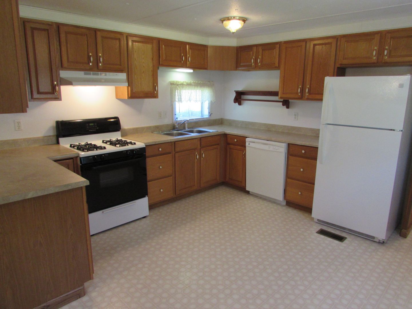 property for rent #1