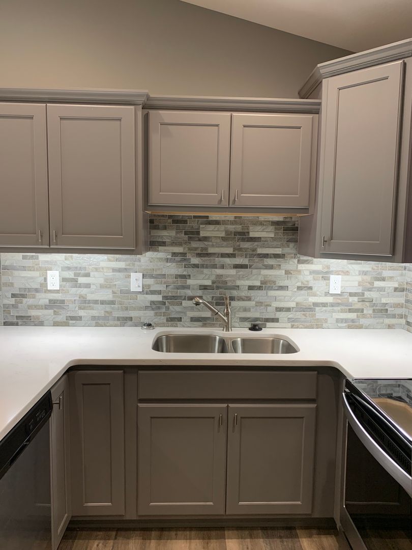 property for rent #6