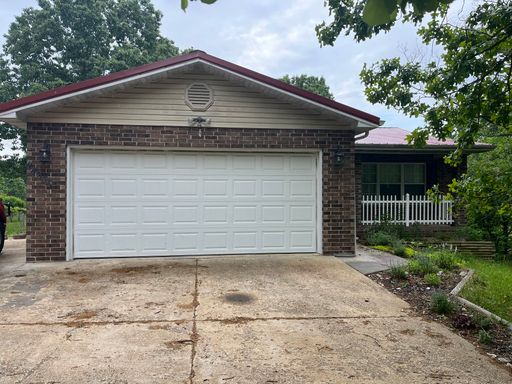 property 24635 Stick Lane