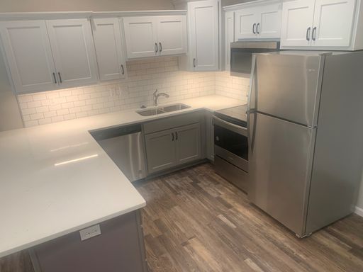 property 172 Stone Court