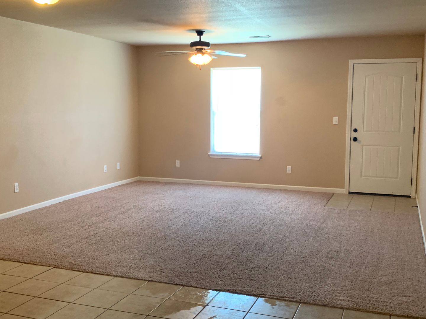 property for rent #1