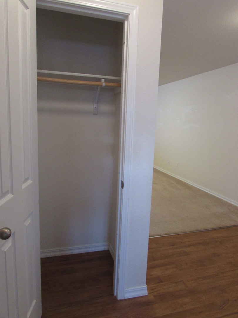 property for rent #3